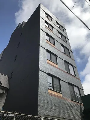 Rented by Citi Habitats | media 6