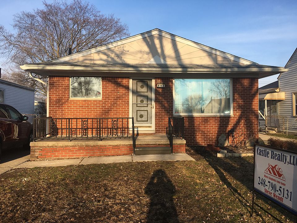 1st image of 8469 Hugh St
