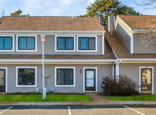 910 Sandra Pl, Brick, NJ 08724