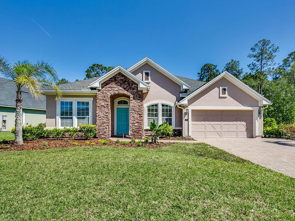 1st image of 393 Majestic Eagle Dr