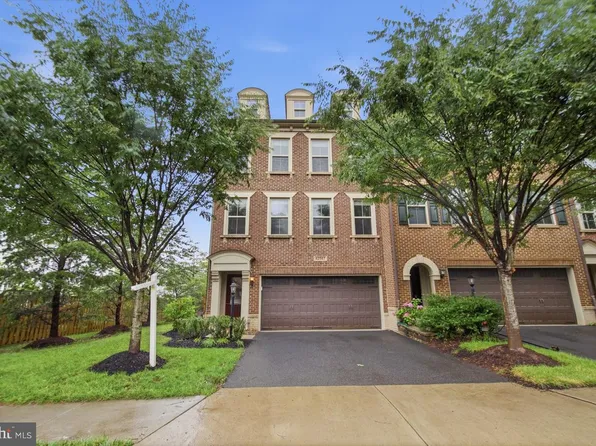 42567 Dreamweaver Dr, Ashburn, VA 20148