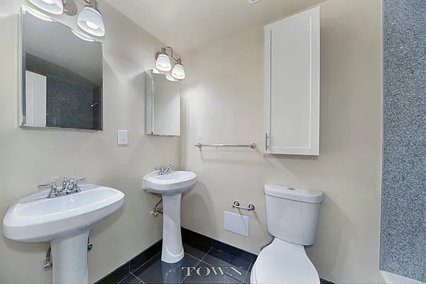 Rented by Town Residential | media 25