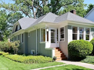 2627 Reese Ave, Evanston, IL