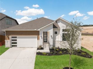1875 Weinnacht, New Braunfels, TX 78132