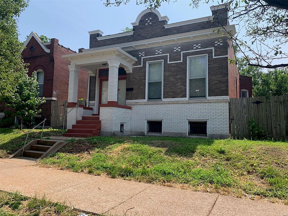 1st image of 3820 Louisiana Ave