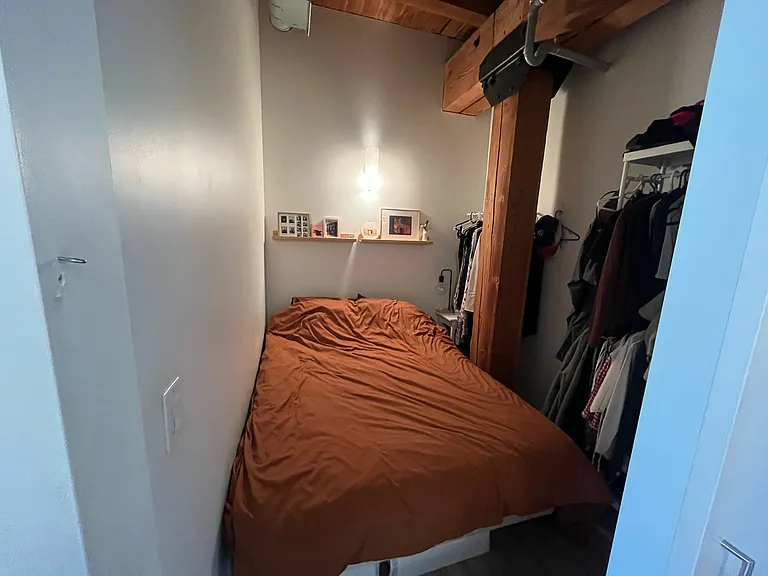 110 James Ave #303 — Photo 5