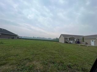 LOT Five Mrm 2nd Addn Garfield St, Marengo, IA 52301