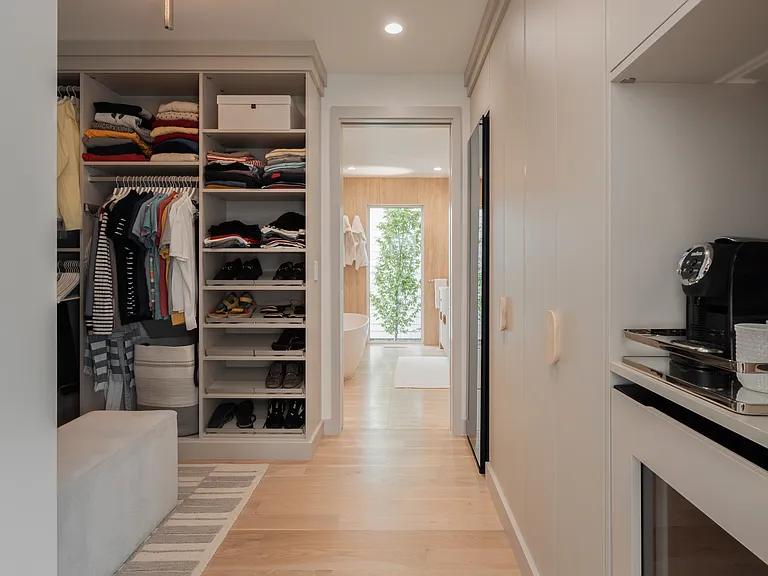492 Abrahams Path — Photo 20