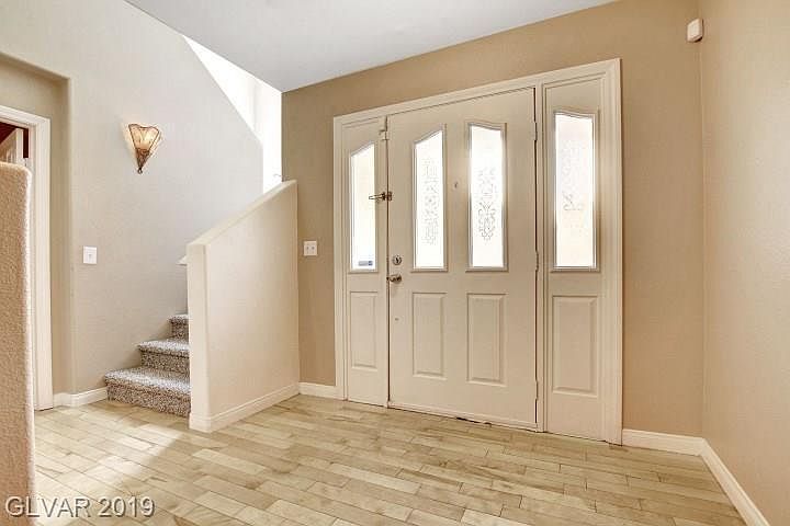 1st image of 8417 Bay Point Dr
