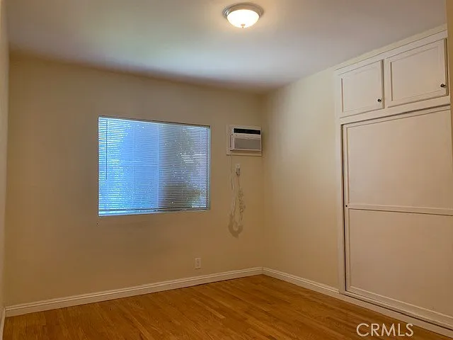 5629 Temple City Blvd #B — Photo 8