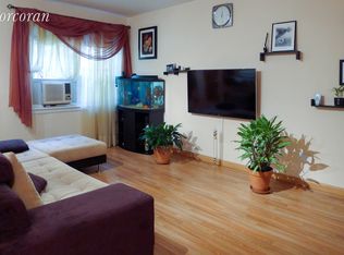 2625 Brown St #1, Brooklyn, NY 11235