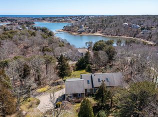 19 Tanglewood Ter, Orleans, MA 02653