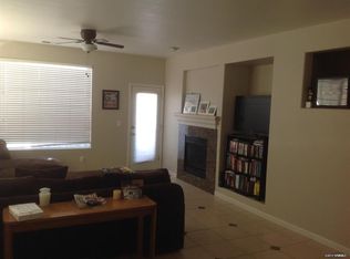 1673 Rocky Cove Ln, Reno, NV 89521