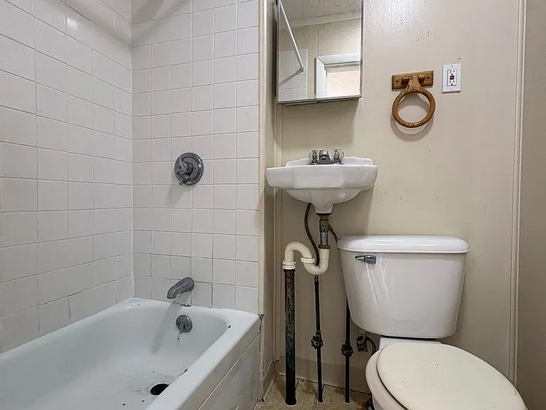 5 Ellis Avenue — Photo 6