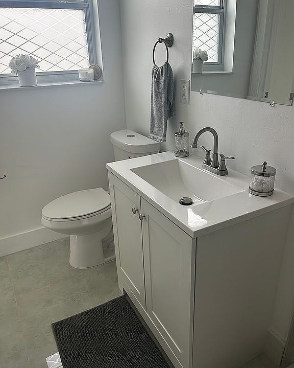 2nd image of 17005 NW 38th Ct