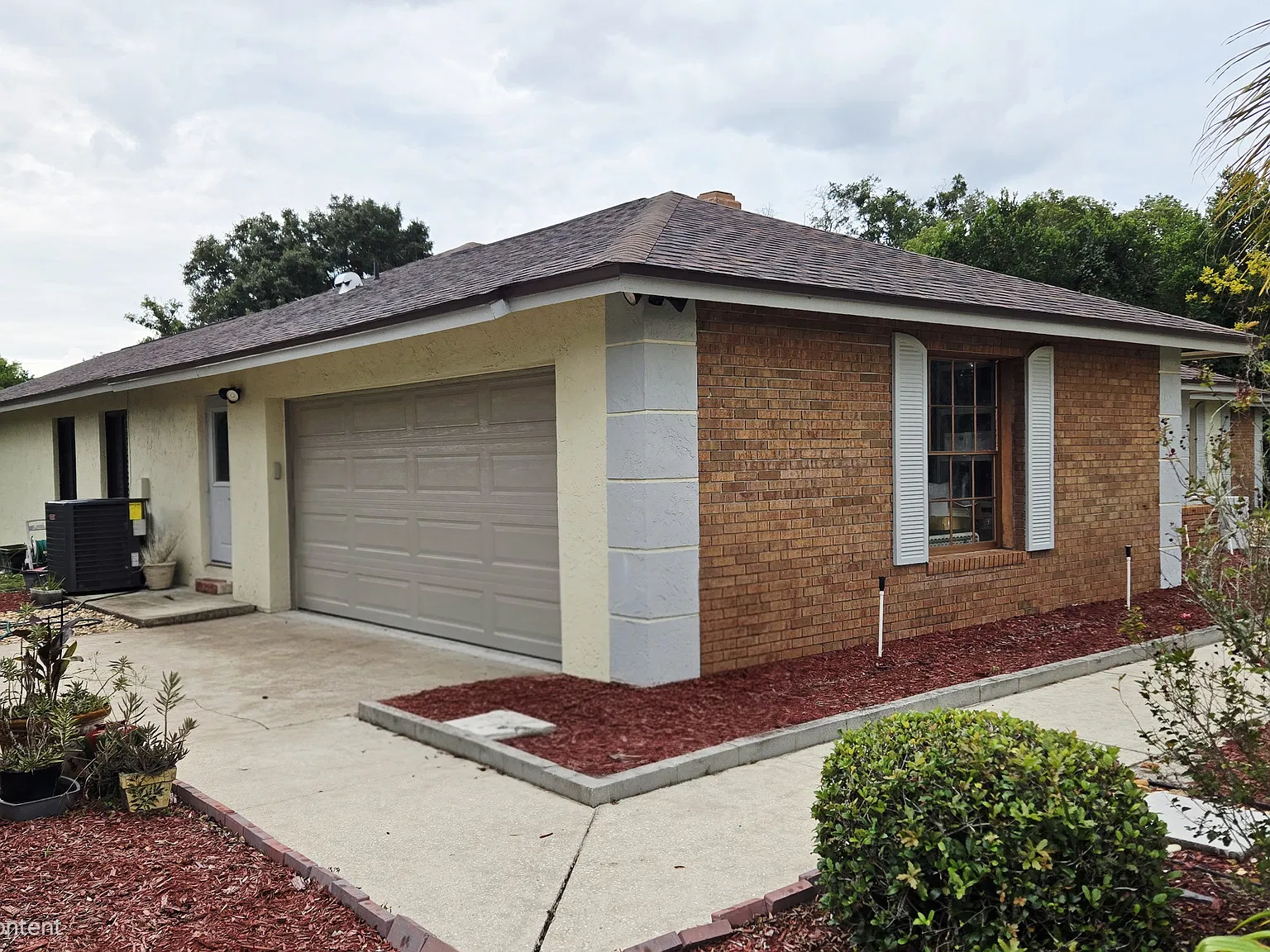 2 bed, 800 sqft, $1,150 — Photo 1