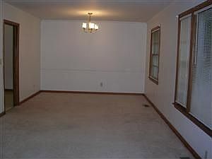 2nd image of 6216 Whitesburg Dr SW