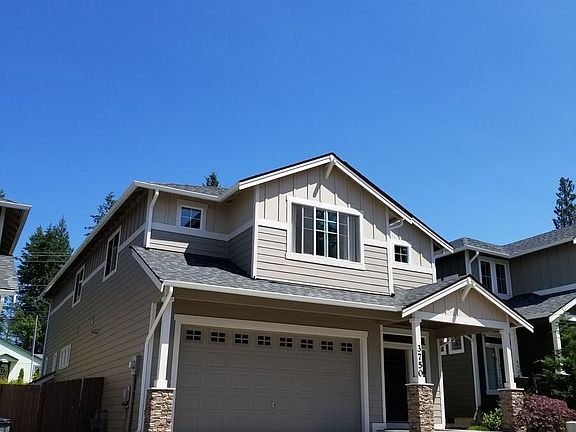 2nd image of 3750 Maritime Dr SW