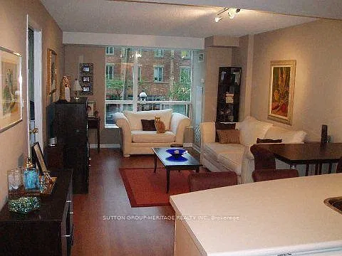 1 bed, $2,100 — Photo 4