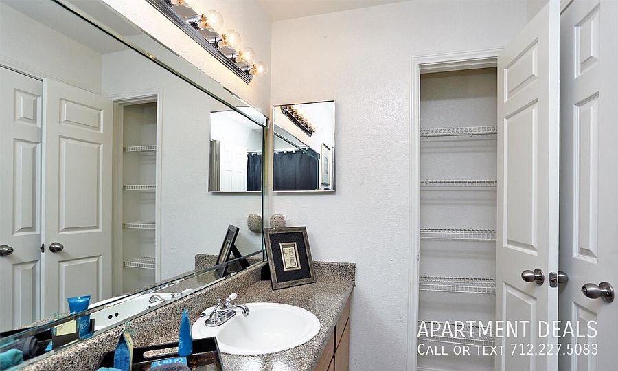 1st image of 121 Creekbend Dr #3390