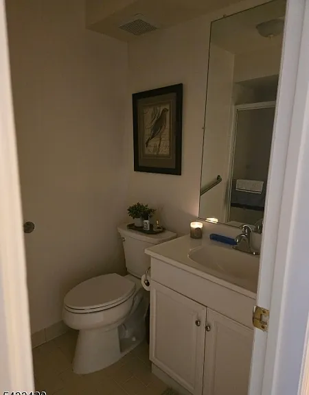 87 Junco Ct — Photo 11