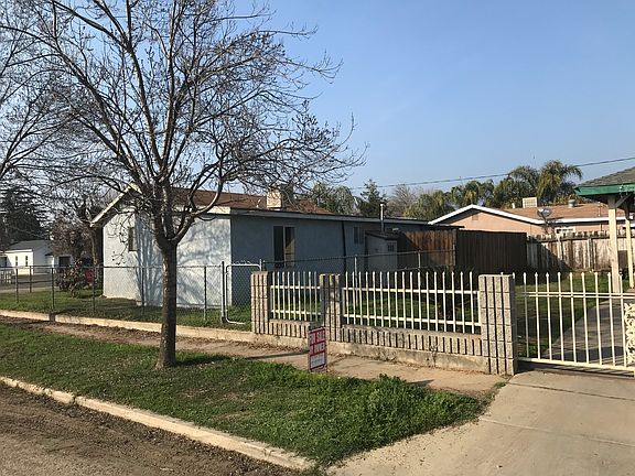 5th image of 668 4th St