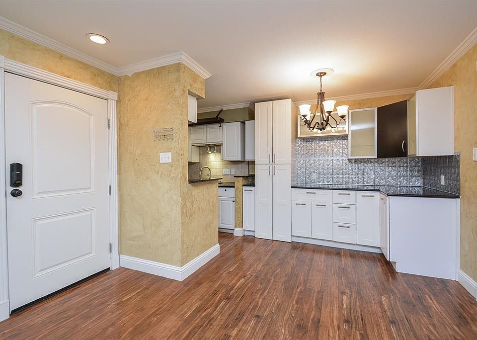 Lakecrest Condominiums Houston, TX Zillow