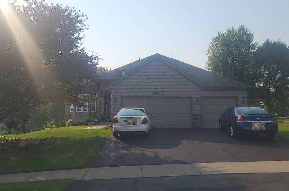 1st image of 14900 Valley View Dr