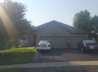 14900 Valley View Dr, Savage, MN 55378