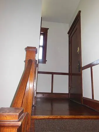 743 Gunderson Ave #2 — Photo 2