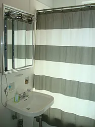 Rented by Metropolitan Equities