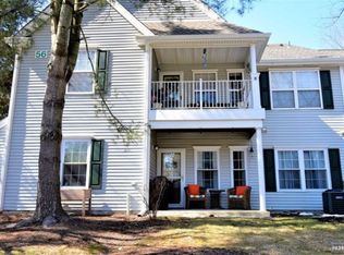 5617 Tudor Dr #5617, Pompton Plains, NJ 07444