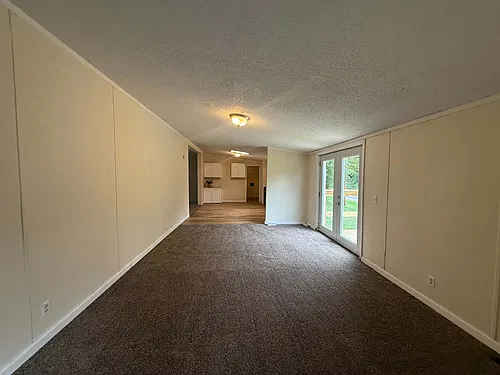 Floor plan 281