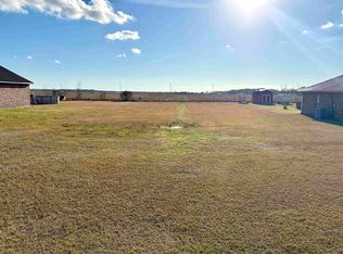 7223 Highway 182, Franklin, LA 70538