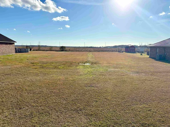 7223 Highway 182, Franklin, LA 70538