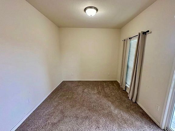 4th image of 3402 Water Lilly Way