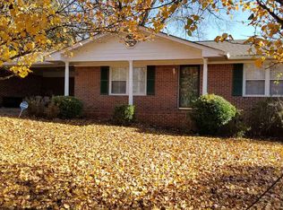 217 N Carroll Rd, Villa Rica, GA 30180