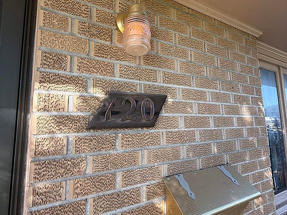 3rd image of 120 W 16th St