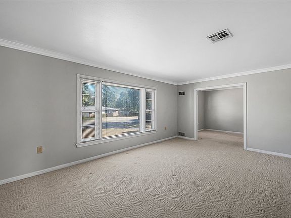 5th image of 1336 Sunset St