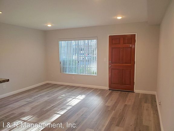 5th image of 5238 Cartwright Ave APT 1
