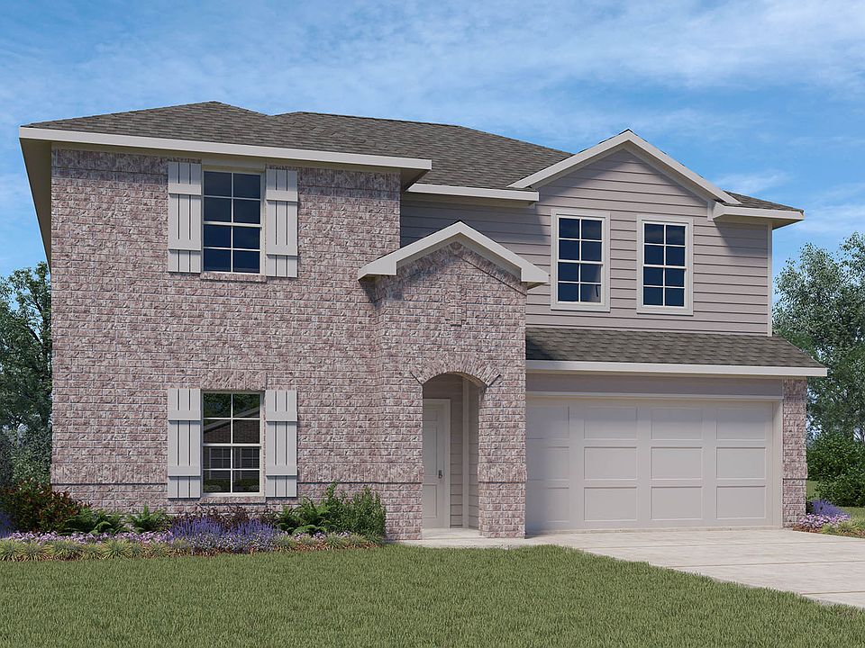 Elevation Image 0.