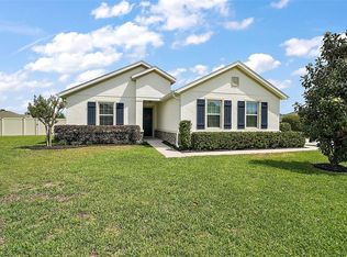 4721 SE 36th St, Ocala, FL 34480