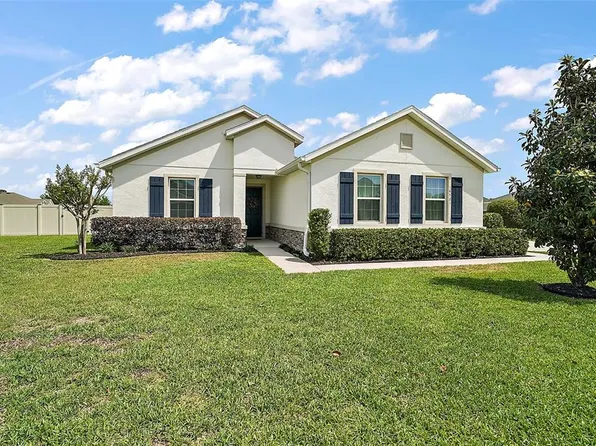 4721 SE 36th St, Ocala, FL 34480