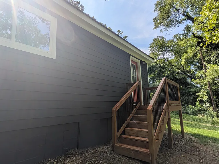 258 Burnt Mill Rd — Photo 15