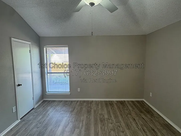 1120 Highpoint Rd — Photo 29