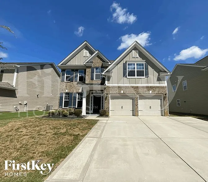 2377 Seagull Dr