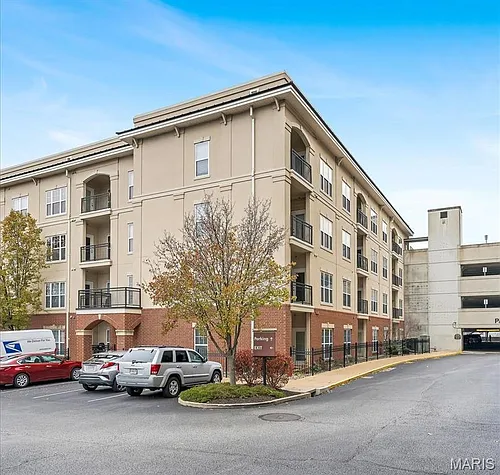1241 Strassner Dr #1207 Photo 1