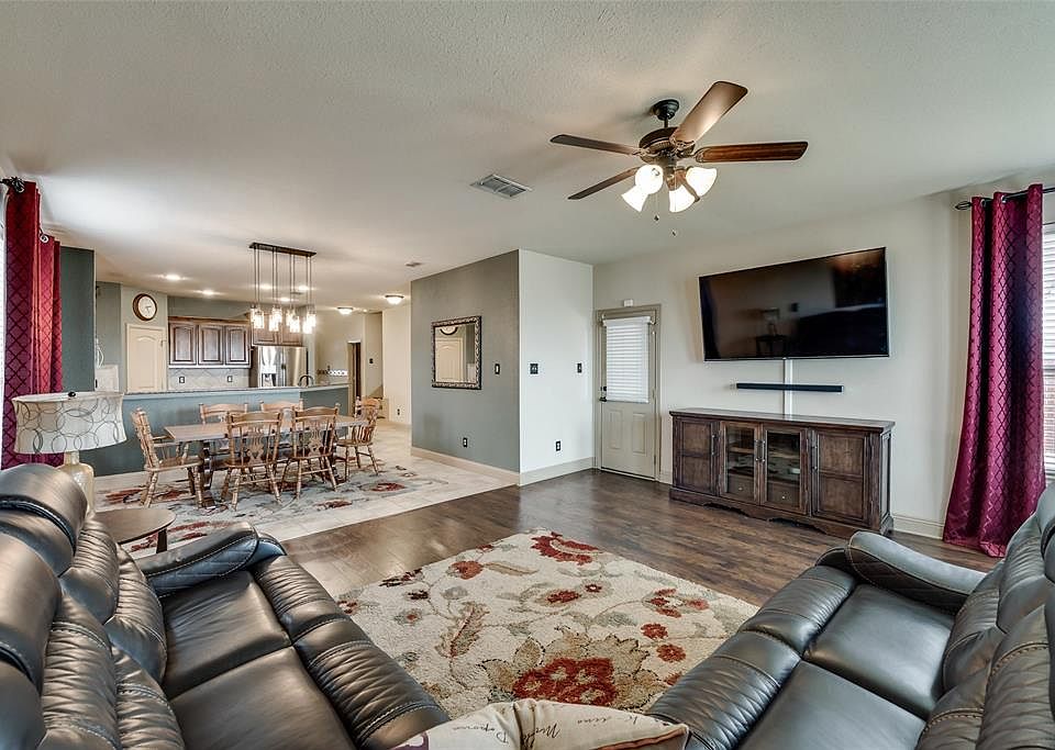 1st image of 5649 Spirit Lake Dr