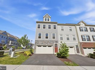 164 Whitson Woods Pl, Stafford, VA 22554