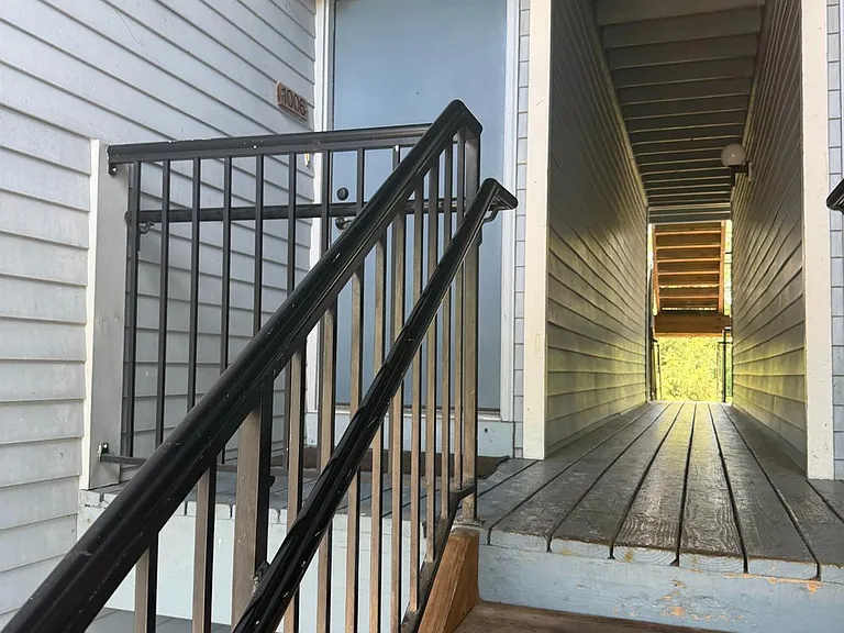 1006 Aspen Dr — Photo 20
